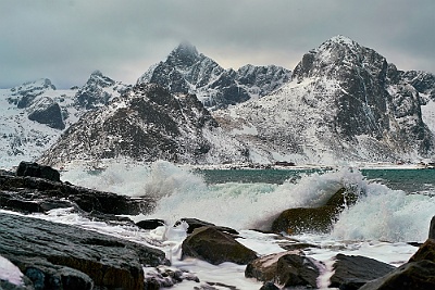 Lofoten__99_1574_filtered