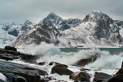 Lofoten__99_1575_filtered