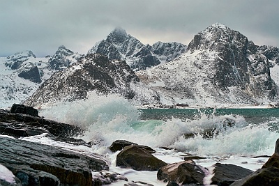 Lofoten__99_1576_filtered