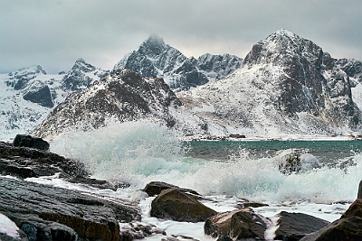 Lofoten__99_1577_filtered