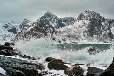 Lofoten__99_1578_filtered