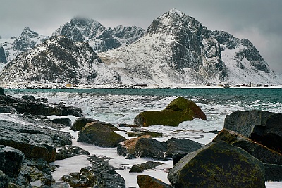 Lofoten__99_1635_filtered