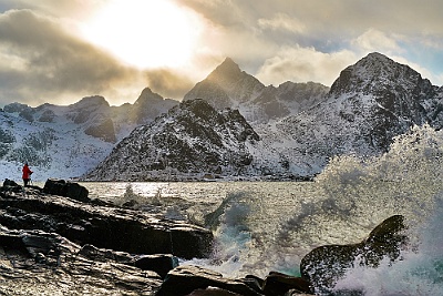 Lofoten__99_0935_filtered