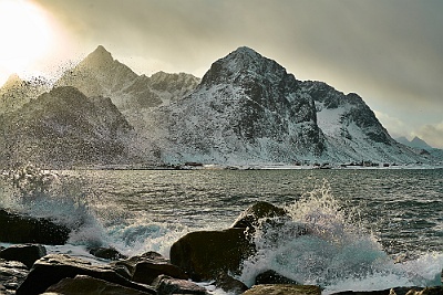 Lofoten__99_0971_filtered