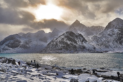 Lofoten__99_0932_filtered