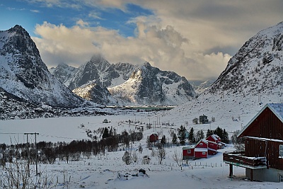 Lofoten__99_1552_filtered