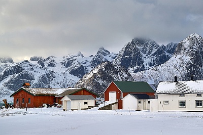 Lofoten__99_1557_filtered