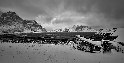 lofoten__99_1470_filtered