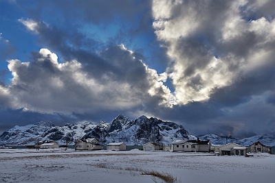 lofoten__99_1931_filtered