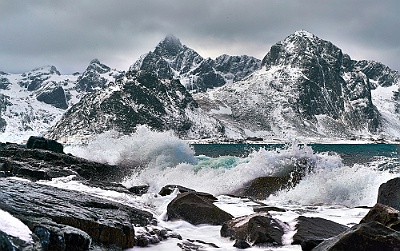 yyyxlofoten__99_1575_filtered