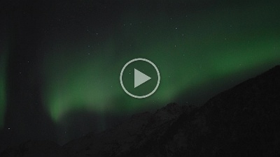 Lofoten_Nordlichter_1