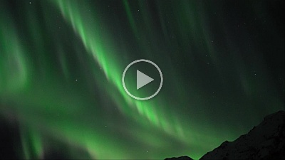 Lofoten_Nordlichter_2