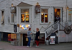 DSC4030
