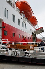 DSC3808