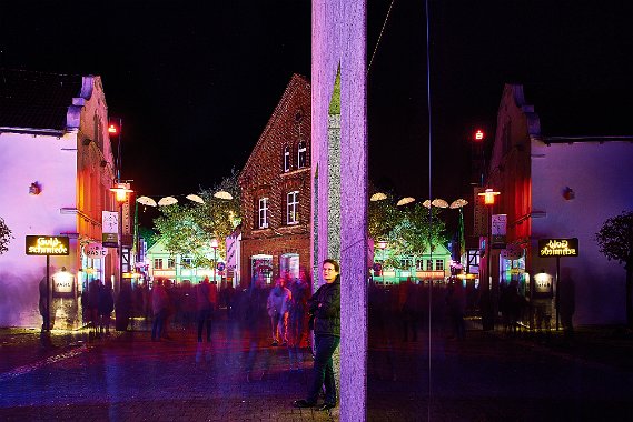 recklinghausen_4