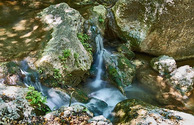 rhodos_99_0049