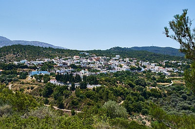 rhodos_99_0563