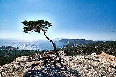 rhodos_99_0652