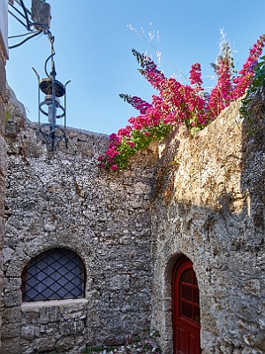 rhodos_99_1047