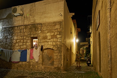 rhodos_99_1180
