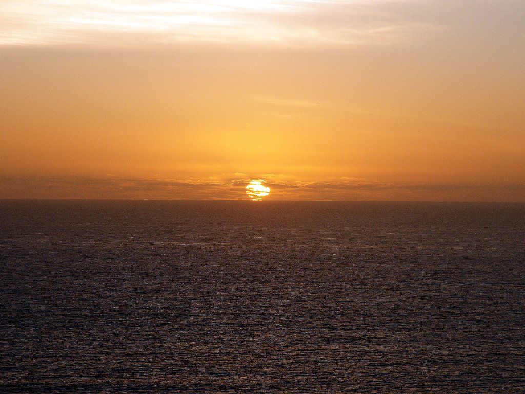 Signal Hill