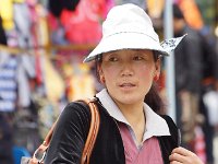 DSC06070