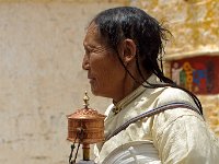 DSC06654