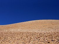 DSC00813