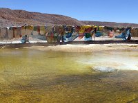 DSC00902
