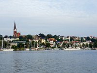 Flensburg