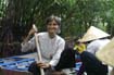 PICT7715