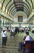 PICT8050